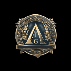 Logo (16)