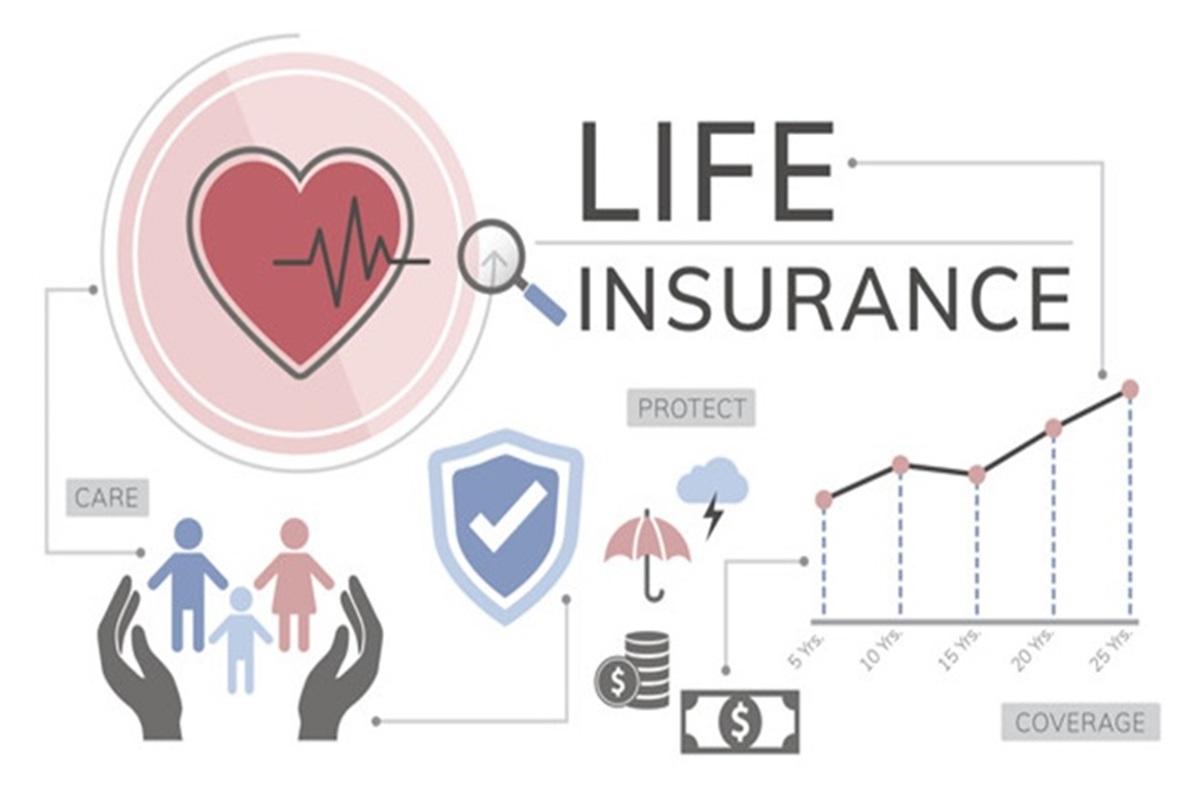 life-insurance